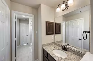 11 Red Wagon Dr, Spring, TX 77389 - Photo 27