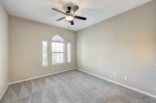 11 Red Wagon Dr, Spring, TX 77389 - Photo 23