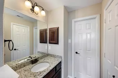 11 Red Wagon Drive, Spring, TX 77389 - Photo 25