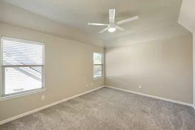 11 Red Wagon Drive, Spring, TX 77389 - Photo 21