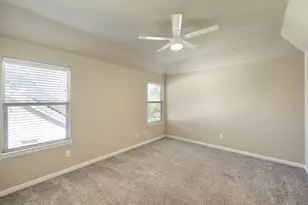 11 Red Wagon Dr, Spring, TX 77389 - Photo 21