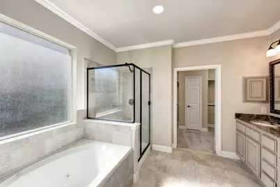 11 Red Wagon Drive, Spring, TX 77389 - Photo 15