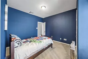 122 Cheswood Forest Dr, Montgomery, TX 77316 - Photo 25