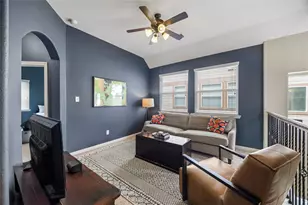 122 Cheswood Forest Dr, Montgomery, TX 77316 - Photo 17