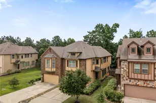 122 Cheswood Forest Dr, Montgomery, TX 77316 - Photo 35