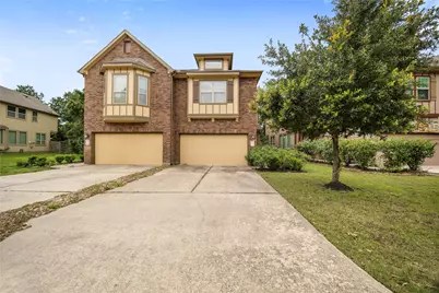 122 Cheswood Forest Drive, Montgomery, TX 77316 - Photo 37