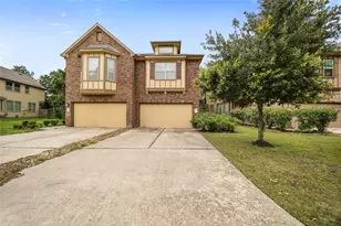 122 Cheswood Forest Dr, Montgomery, TX 77316 - Photo 37