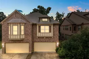 122 Cheswood Forest Dr, Montgomery, TX 77316 - Photo 33