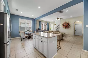 122 Cheswood Forest Dr, Montgomery, TX 77316 - Photo 5