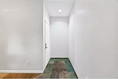 10053 Westpark Drive #297, Houston, TX 77042 - Photo 7
