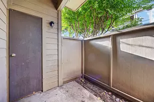 10053 Westpark Dr, Houston, TX 77042 - Photo 25