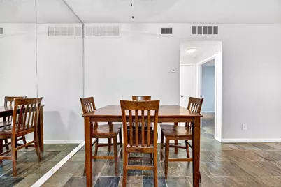 10053 Westpark Drive #297, Houston, TX 77042 - Photo 13