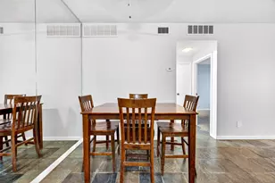 10053 Westpark Dr, Houston, TX 77042 - Photo 13