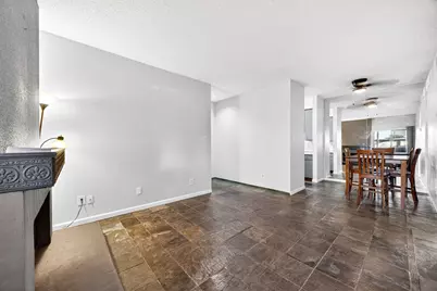 10053 Westpark Drive #297, Houston, TX 77042 - Photo 9