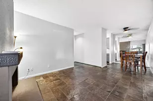 10053 Westpark Dr, Houston, TX 77042 - Photo 9