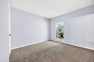 10053 Westpark Dr, Houston, TX 77042 - Photo 21