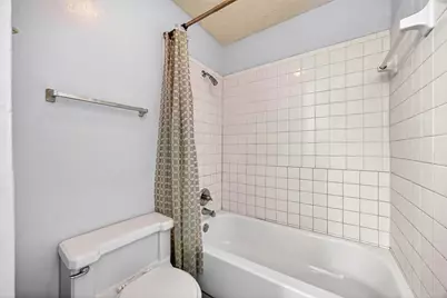 10053 Westpark Drive #297, Houston, TX 77042 - Photo 19