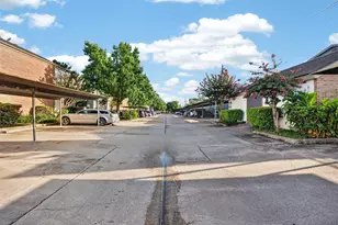 10053 Westpark Dr, Houston, TX 77042 - Photo 27