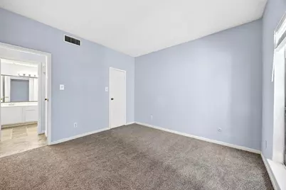 10053 Westpark Drive #297, Houston, TX 77042 - Photo 23
