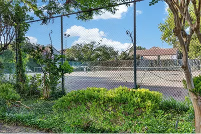 10053 Westpark Drive #297, Houston, TX 77042 - Photo 31
