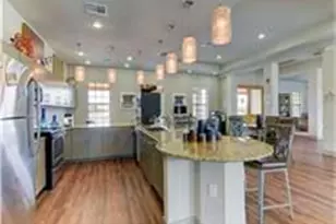 231 Stage Coach Dr, Hondo, TX 78861 - Photo 7