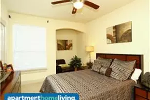 231 Stage Coach Dr, Hondo, TX 78861 - Photo 3