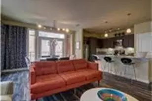 231 Stage Coach Dr, Hondo, TX 78861 - Photo 5