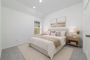 6215 Twisted Knl Ct, Magnolia, TX 77354 - Photo 11