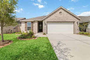 6215 Twisted Knoll Ct, Magnolia, TX 77354 - Photo 1