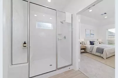 6215 Twisted Knoll Court, Magnolia, TX 77354 - Photo 9