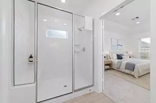 6215 Twisted Knl Ct, Magnolia, TX 77354 - Photo 9