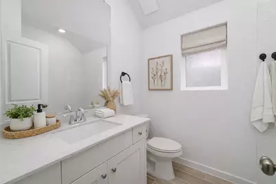 6215 Twisted Knoll Court, Magnolia, TX 77354 - Photo 13