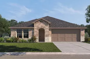 719 Heaven Dr, Beasley, TX 77417 - Photo 1