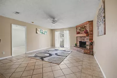 4202 Townes Forest, Friendswood, TX 77546 - Photo 9