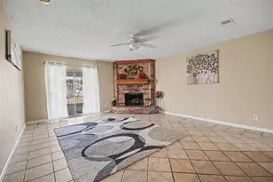 4202 Townes Forest, Friendswood, TX 77546 - Photo 11