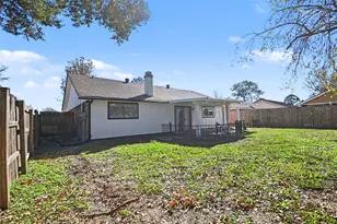 4202 Townes Forest, Friendswood, TX 77546 - Photo 17