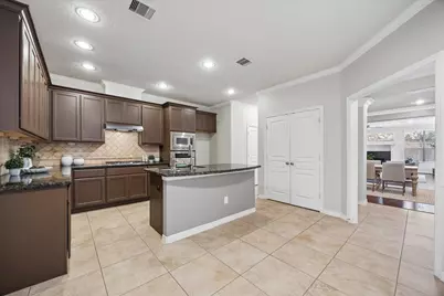 1522 Dian Street, Houston, TX 77008 - Photo 11