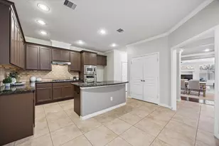 1522 Dian St, Houston, TX 77008 - Photo 11