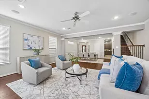1522 Dian St, Houston, TX 77008 - Photo 5