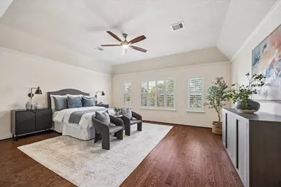 1522 Dian Street, Houston, TX 77008 - Photo 15