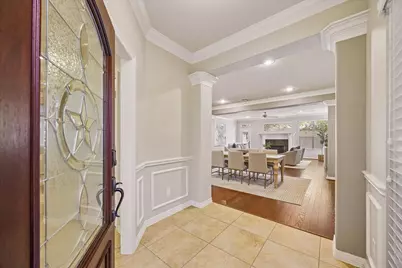 1522 Dian Street, Houston, TX 77008 - Photo 31