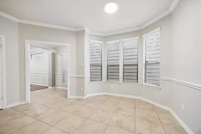 1522 Dian Street, Houston, TX 77008 - Photo 13