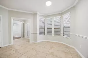 1522 Dian St, Houston, TX 77008 - Photo 13