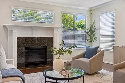 1522 Dian Street, Houston, TX 77008 - Photo 7