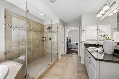 1522 Dian Street, Houston, TX 77008 - Photo 19