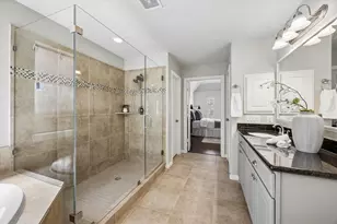1522 Dian St, Houston, TX 77008 - Photo 19