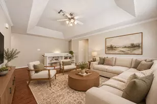 1522 Dian St, Houston, TX 77008 - Photo 23