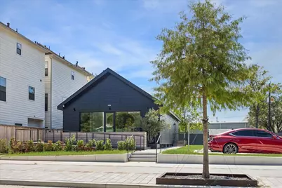 1522 Dian Street, Houston, TX 77008 - Photo 35