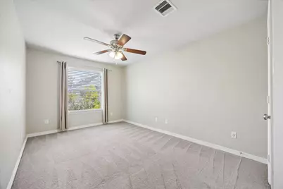 1522 Dian Street, Houston, TX 77008 - Photo 25
