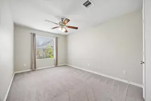 1522 Dian St, Houston, TX 77008 - Photo 25